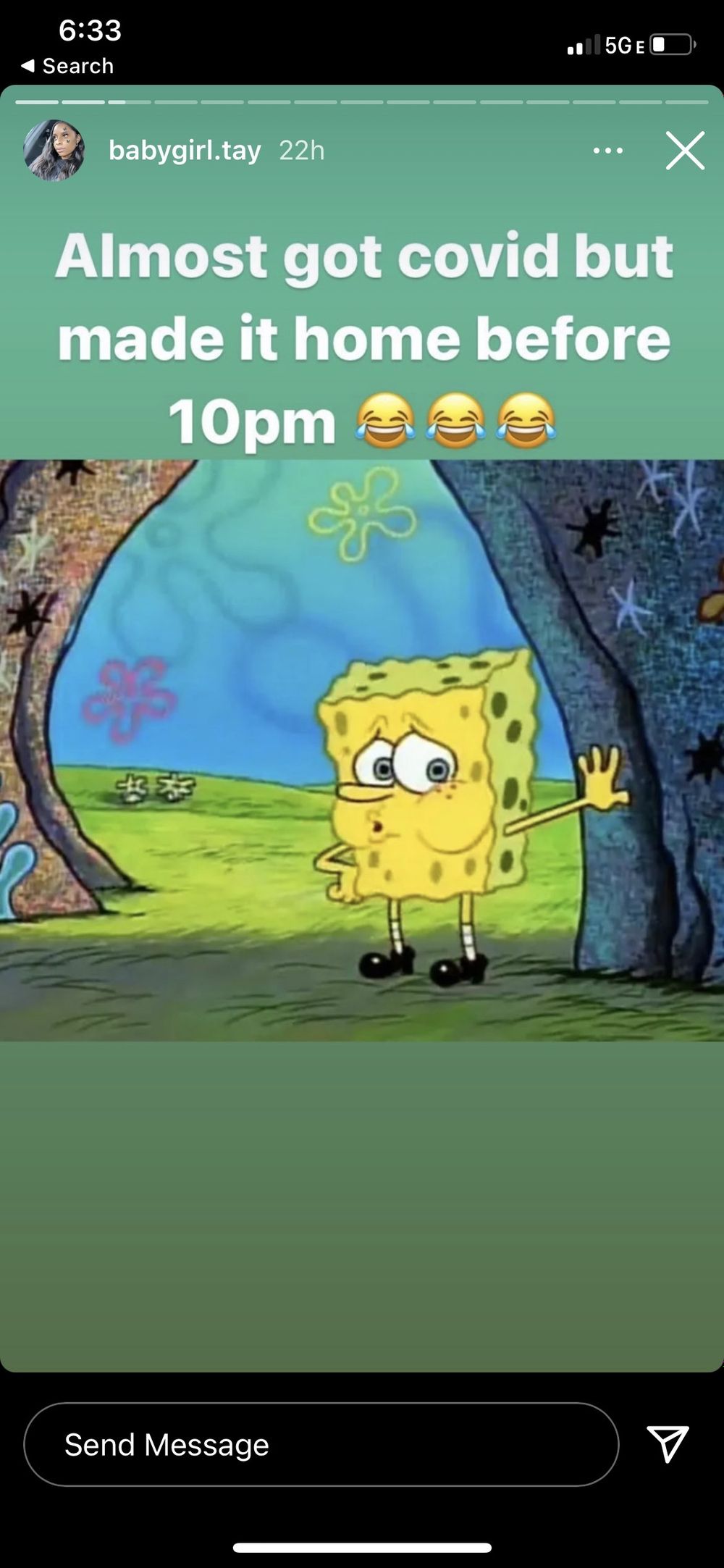 onlytayfans OnlyFans profile picture