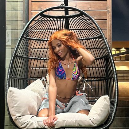 lexisssloveleee OnlyFans picture