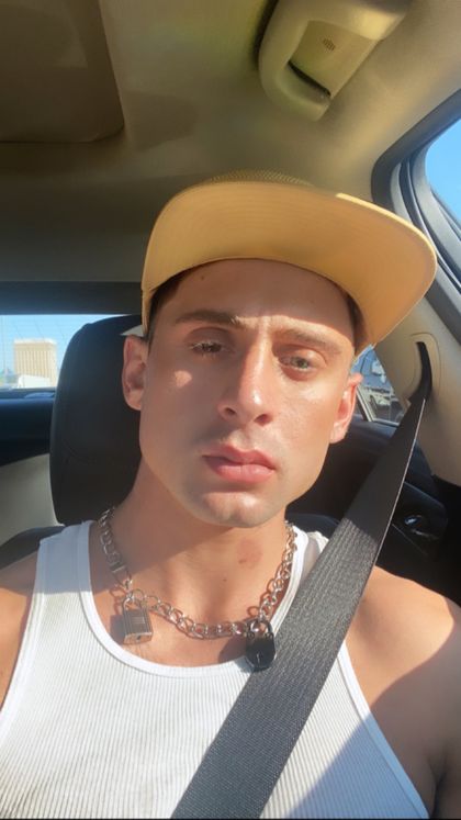 itsjarretmoon OnlyFans picture