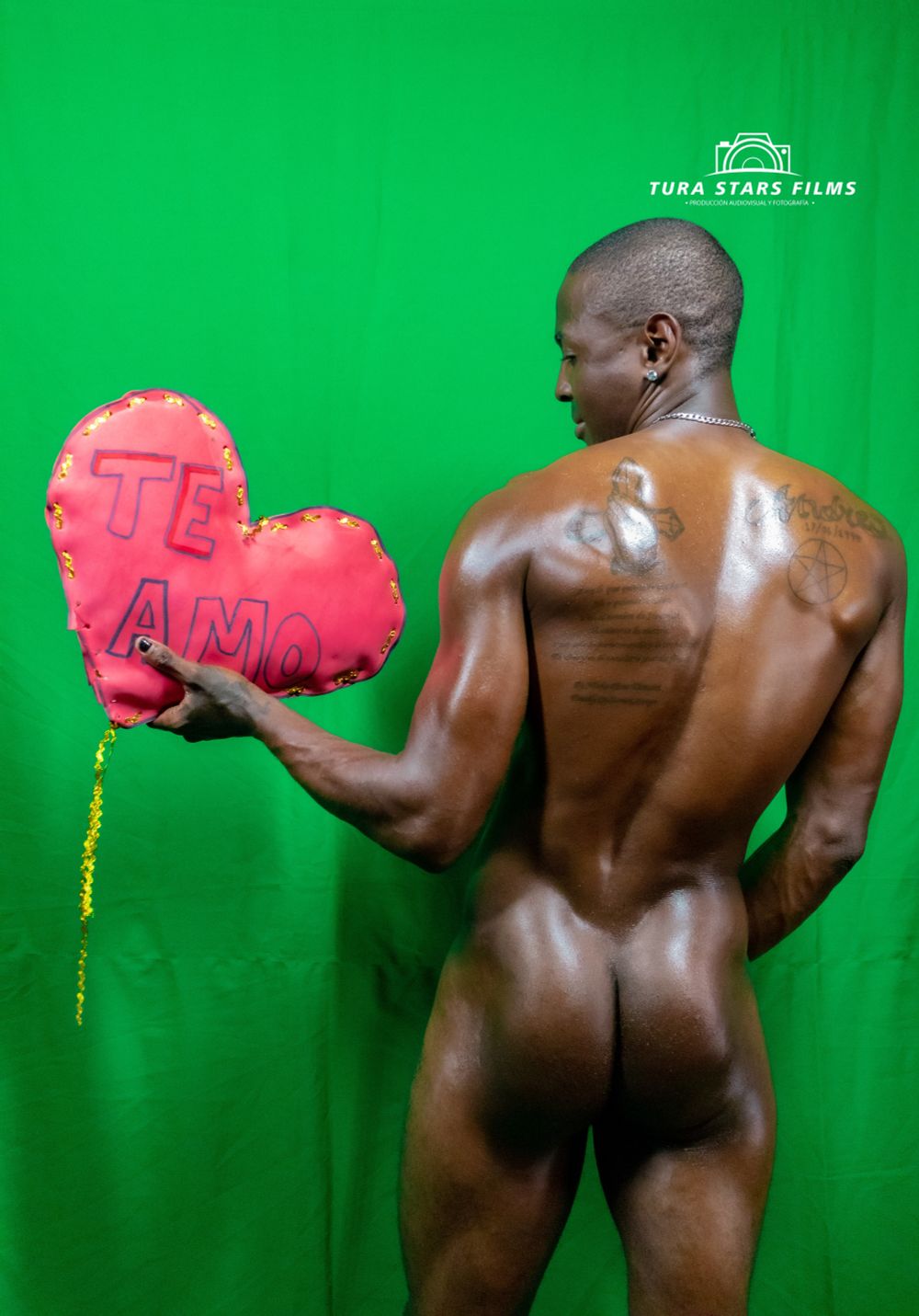 nicheflowelementoficial OnlyFans profile picture