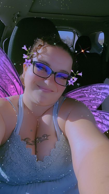 sweetheart31 OnlyFans picture
