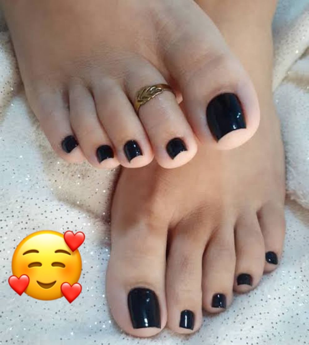 u244498868 OnlyFans profile picture