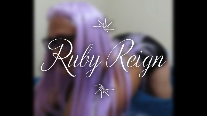 reignruby69 OnlyFans profile picture