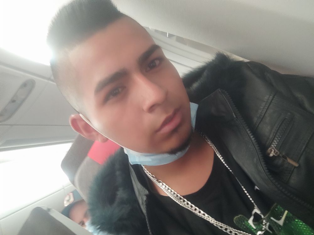 u187842245 OnlyFans profile picture
