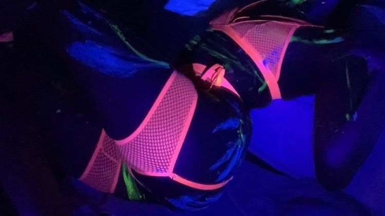 moncherimercii OnlyFans profile picture