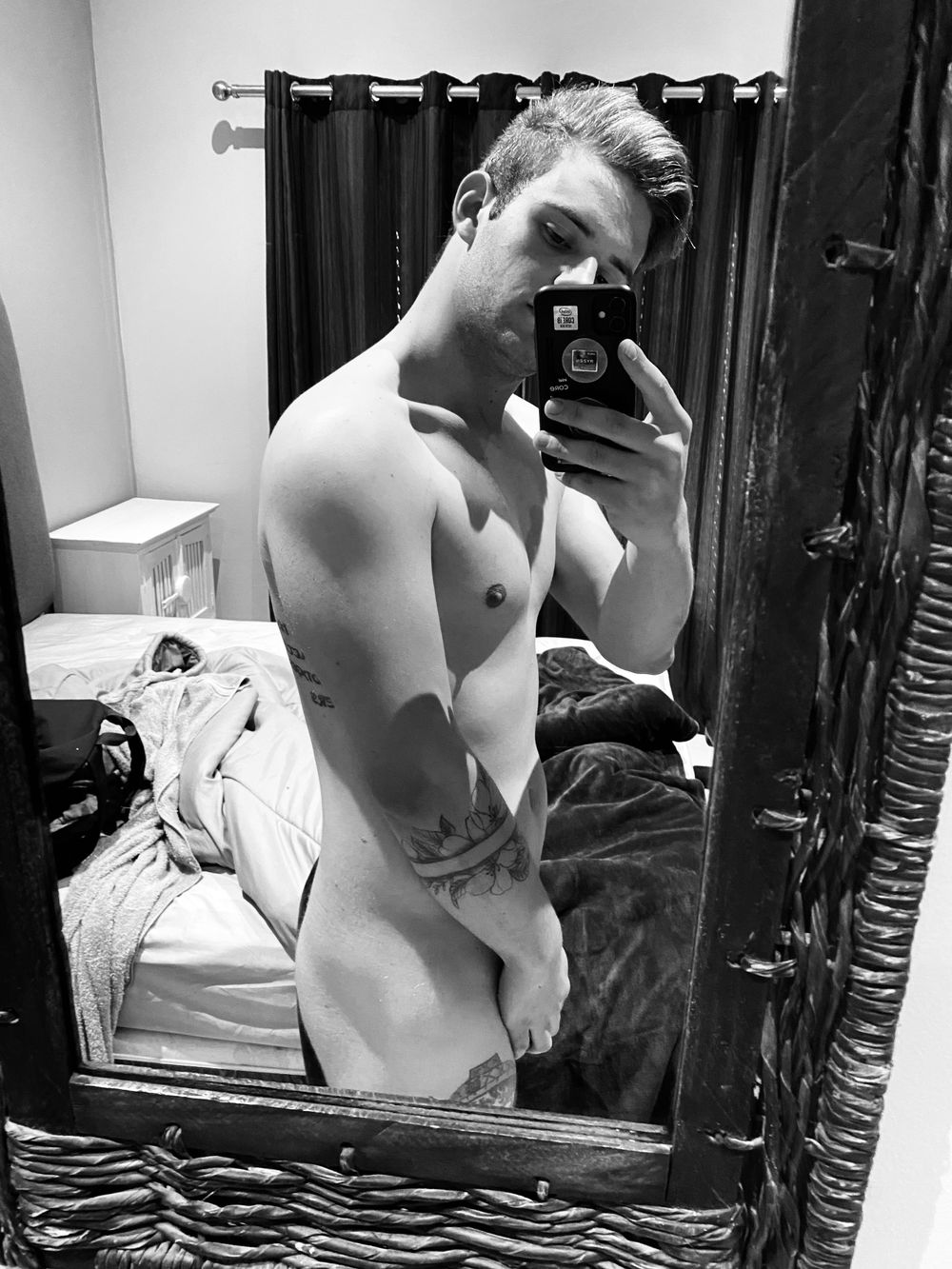gayliljay OnlyFans profile picture