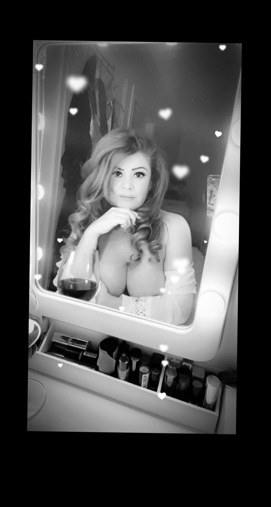tiffany_lee_gallant OnlyFans profile picture