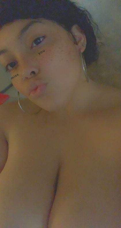 beautandbrains OnlyFans picture