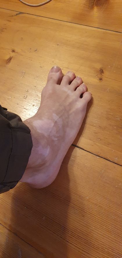 u294127561 OnlyFans picture