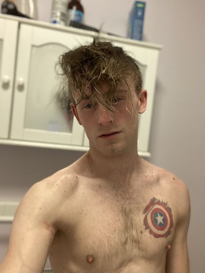 jjjack95 OnlyFans picture