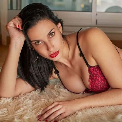 madison_allthetime OnlyFans picture