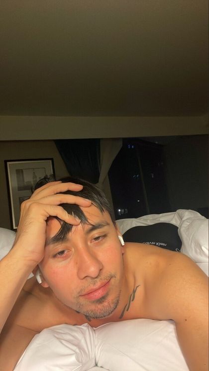 alejandroram01 OnlyFans picture