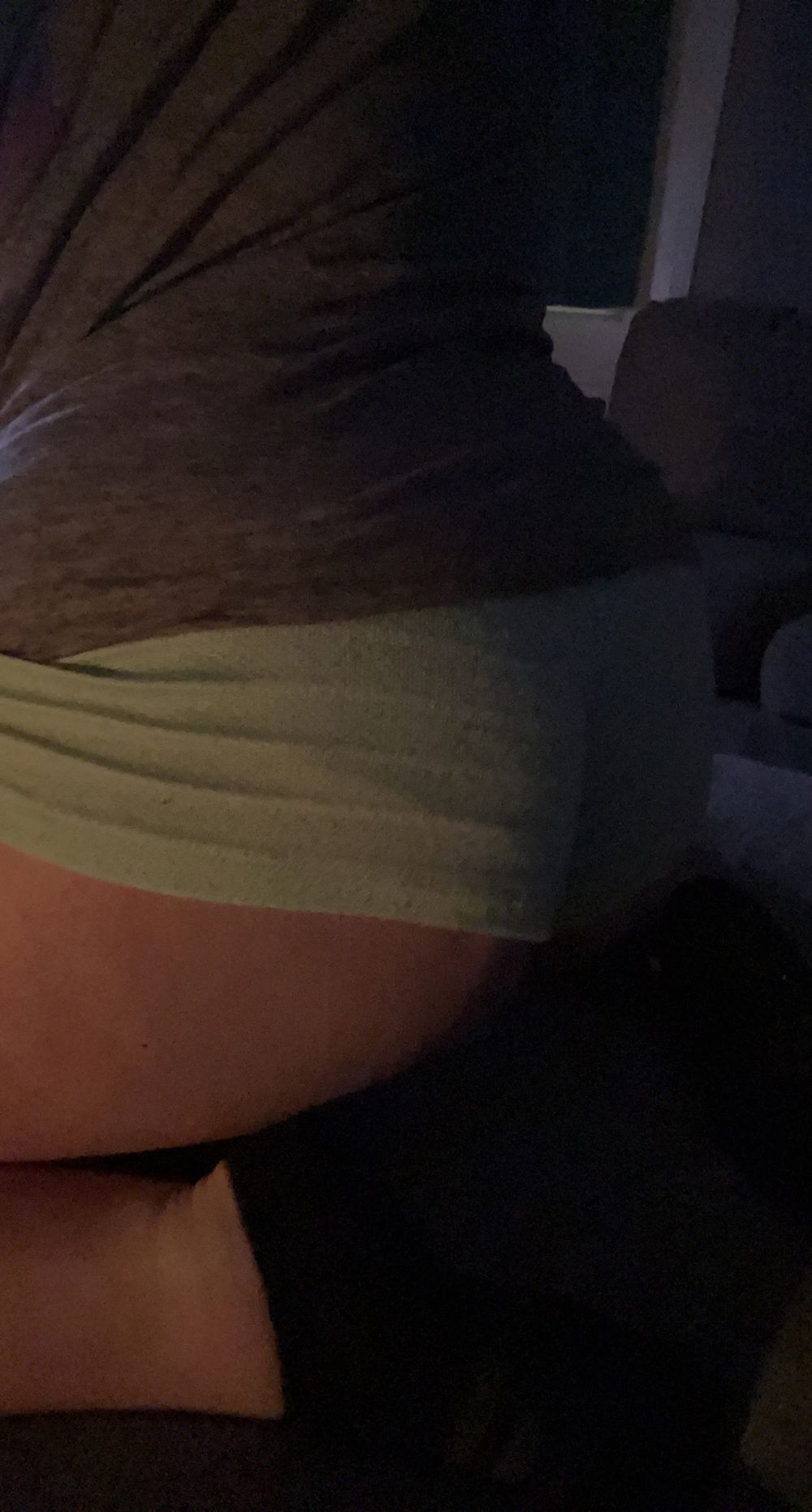 its.a.secret-22 OnlyFans profile picture