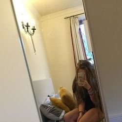 Nikki Wals Thepeopleimage 21 Jpg From Wals Nikki View Photo