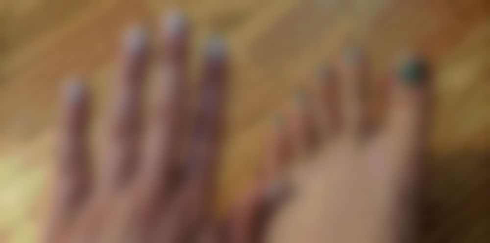 april_powell OnlyFans profile picture
