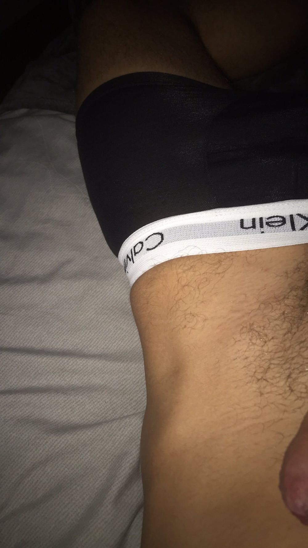 dirtylad50 OnlyFans profile picture