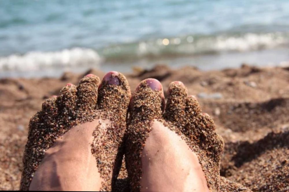 twofeetplaylist OnlyFans profile picture