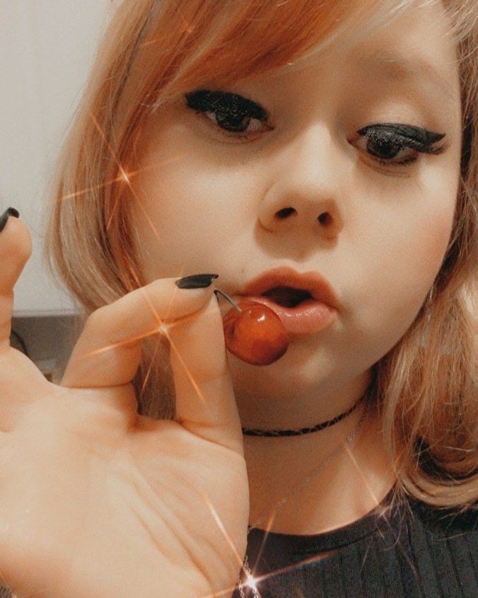 u35582474 OnlyFans profile picture