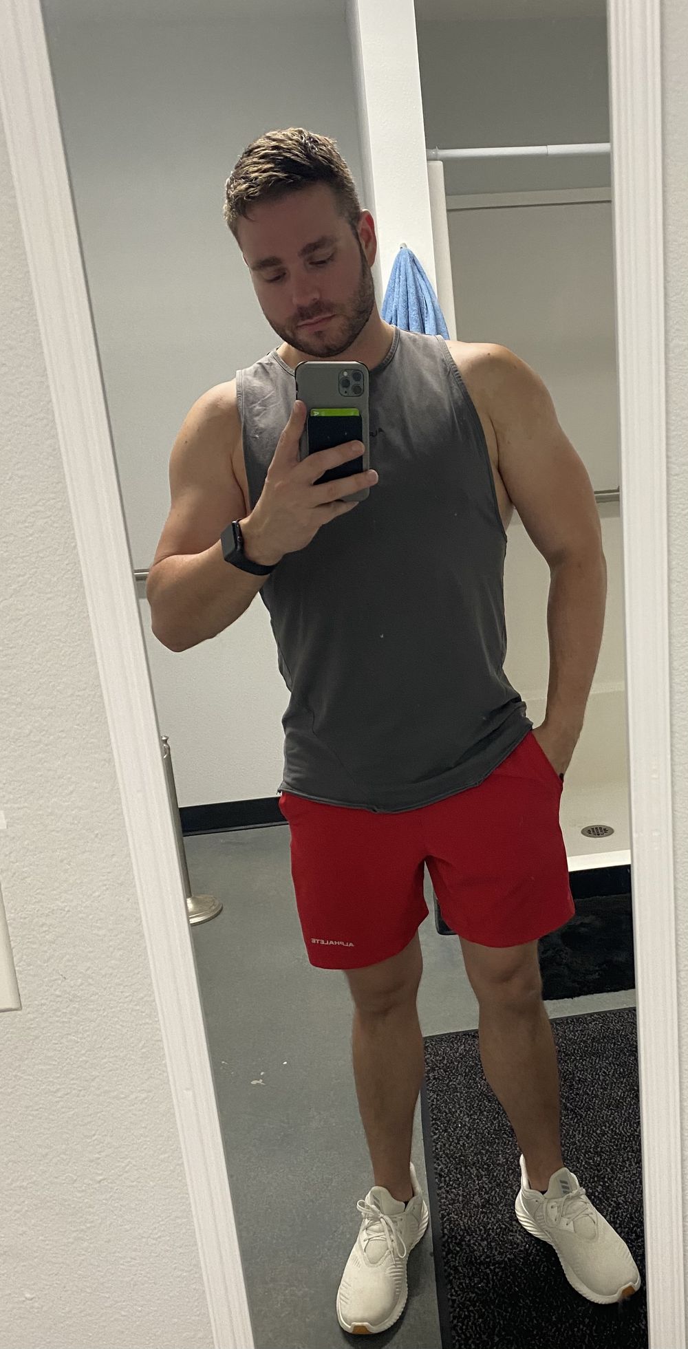 dickboi90 OnlyFans profile picture