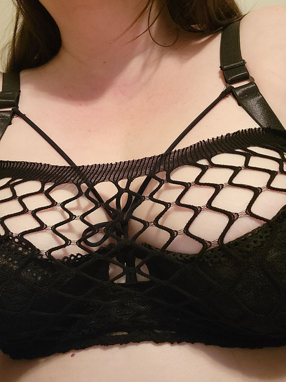 scorpiowitch80 OnlyFans profile picture
