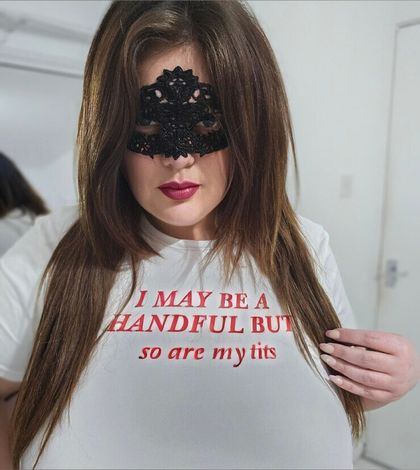 bbwgoddessxx OnlyFans picture