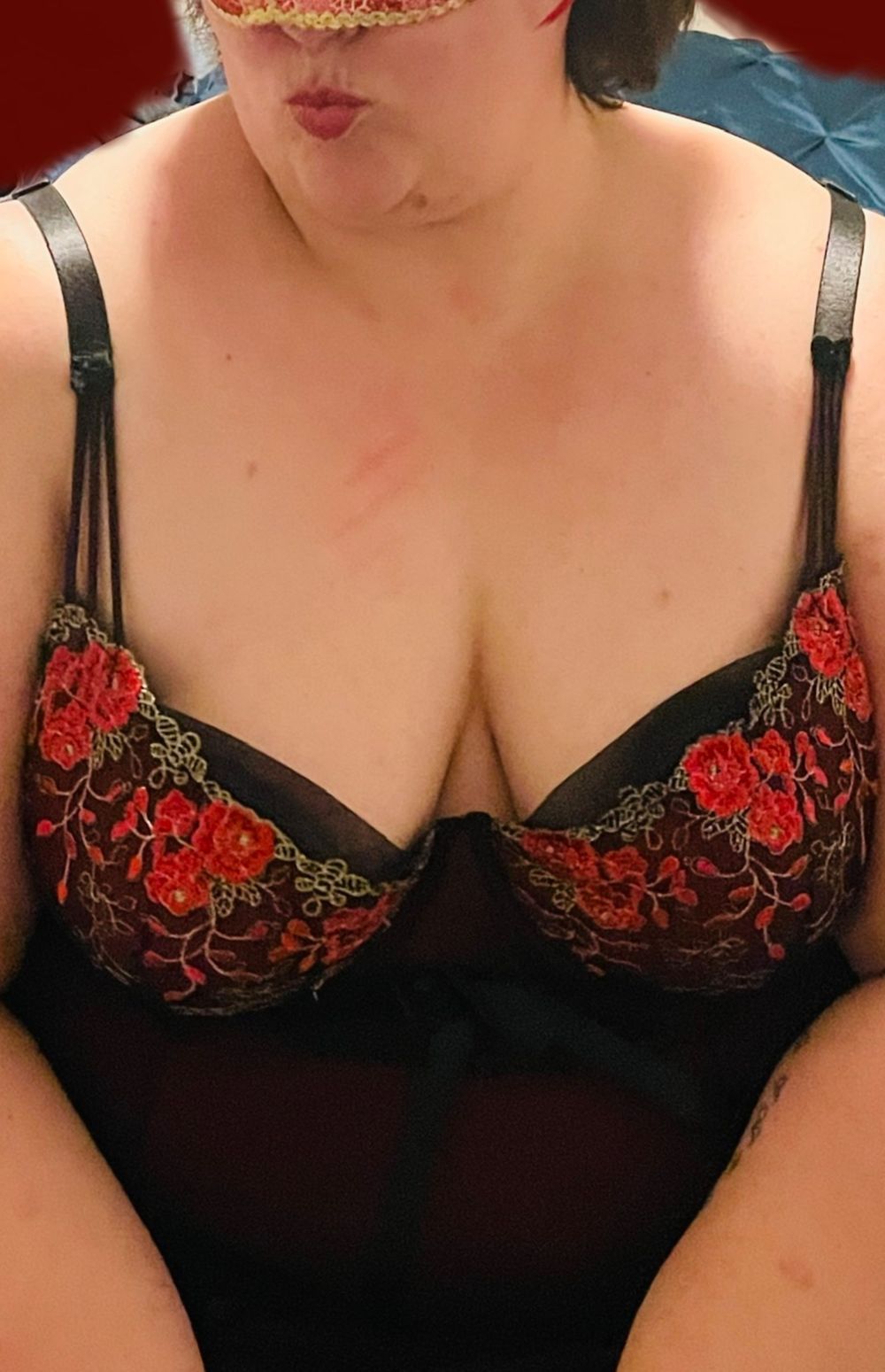 modelingafterteacher OnlyFans profile picture