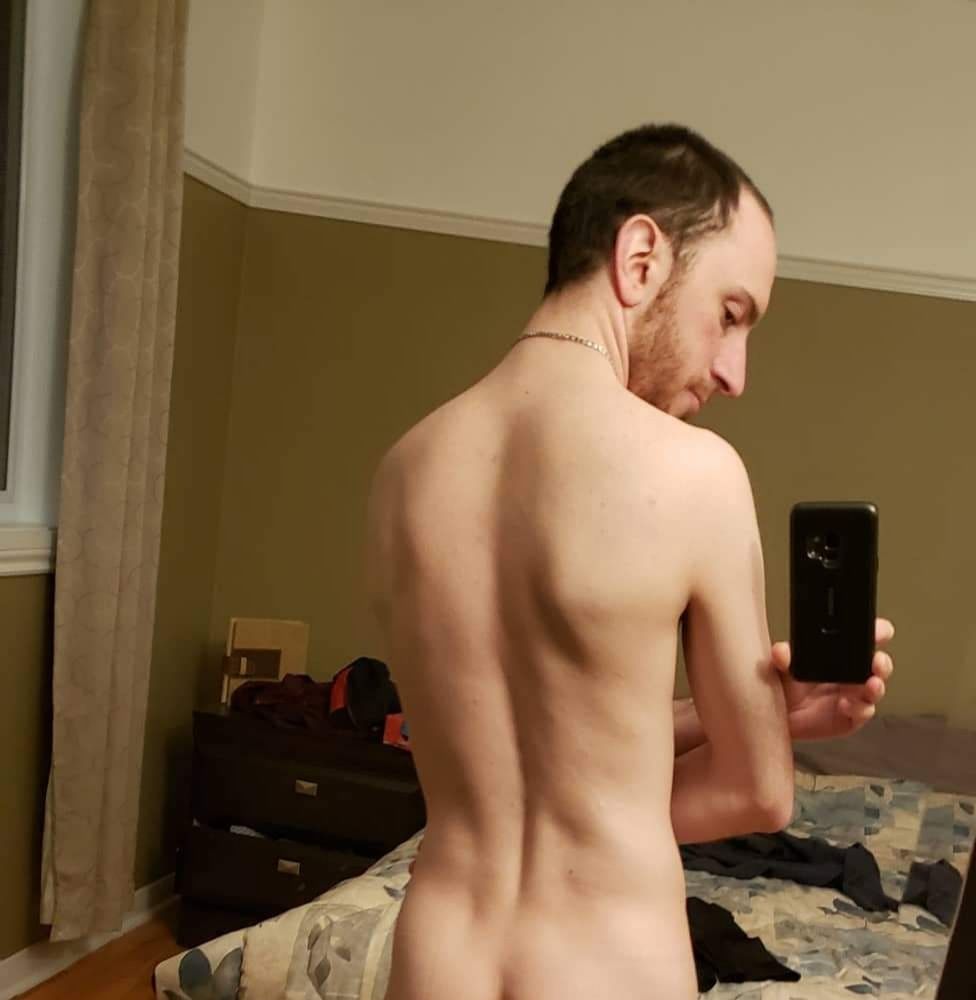kevbolieu OnlyFans profile picture