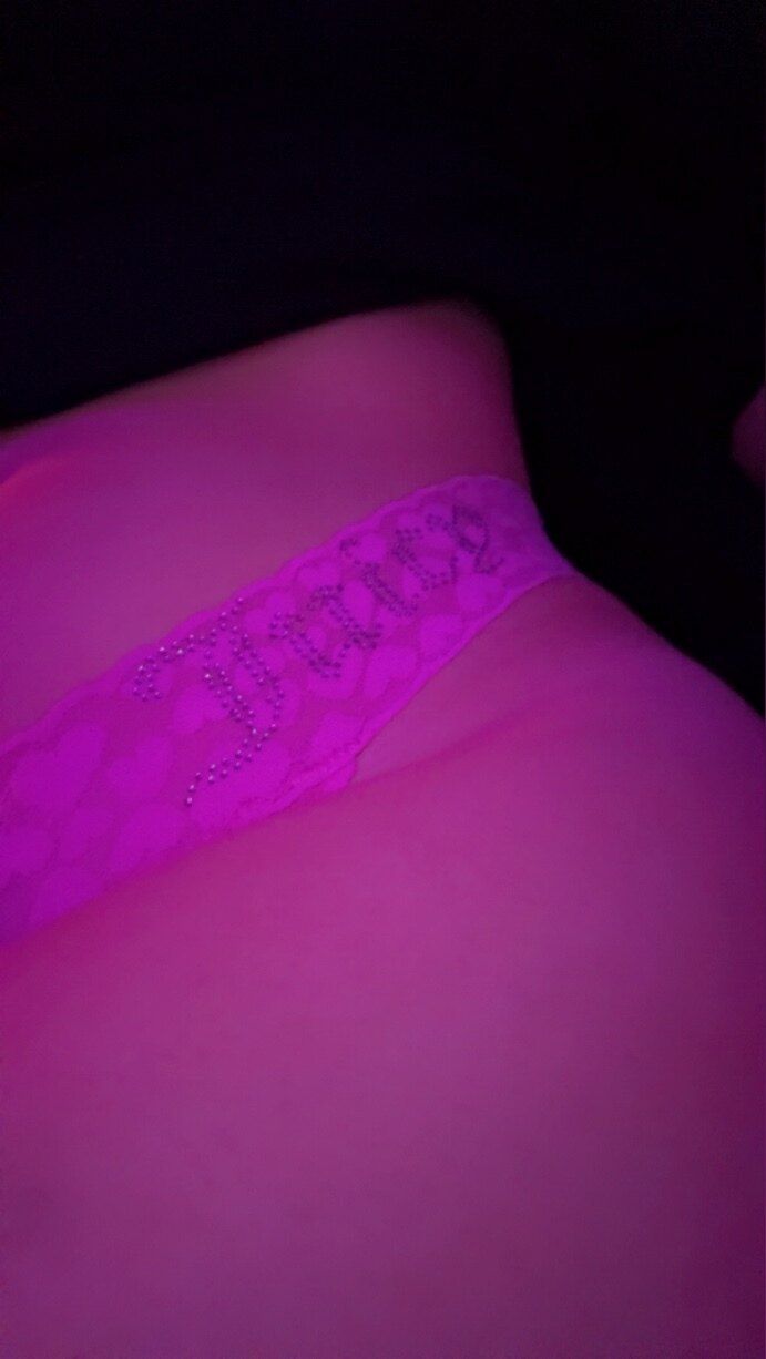 melnadine OnlyFans profile picture