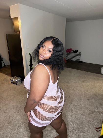 juicyy315free OnlyFans picture