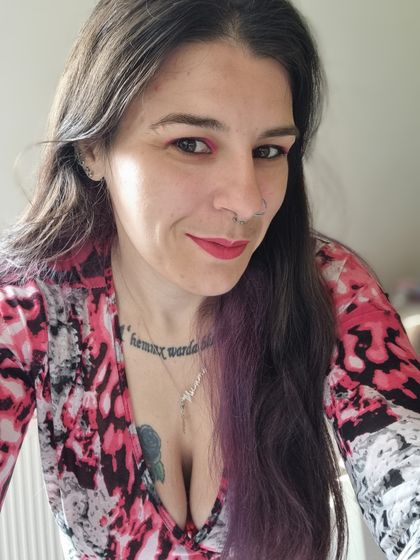 kissesandcuddles OnlyFans picture