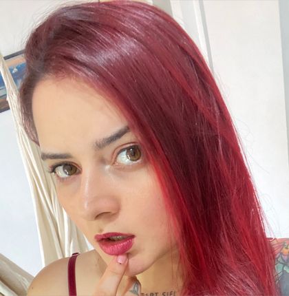 lucieferdoll OnlyFans picture