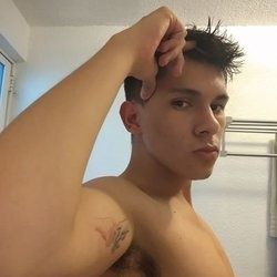 osc_pantoja OnlyFans picture