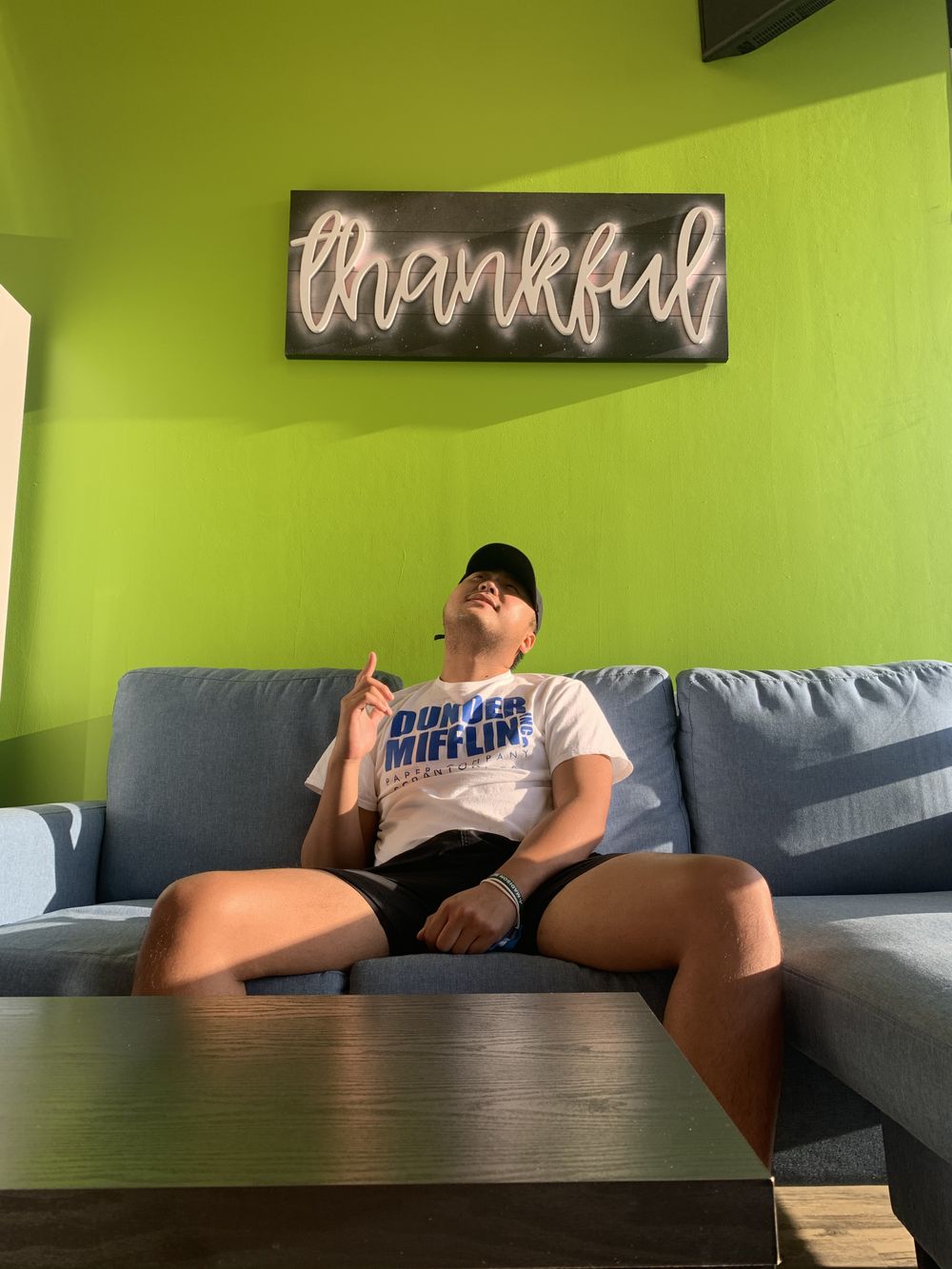 dantheman249 OnlyFans profile picture