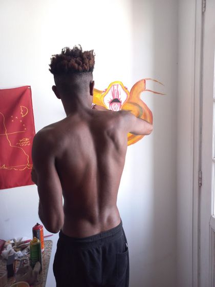 blacksharkofc OnlyFans picture