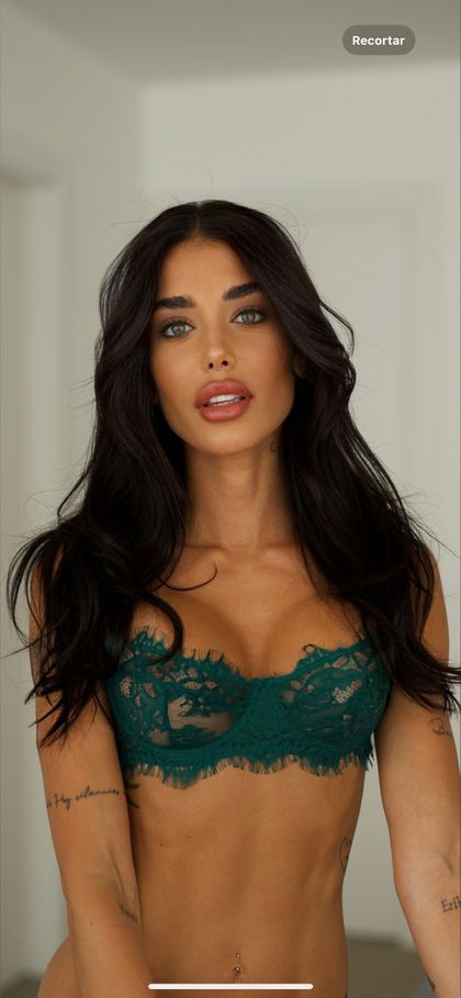 dirianyisabel OnlyFans picture