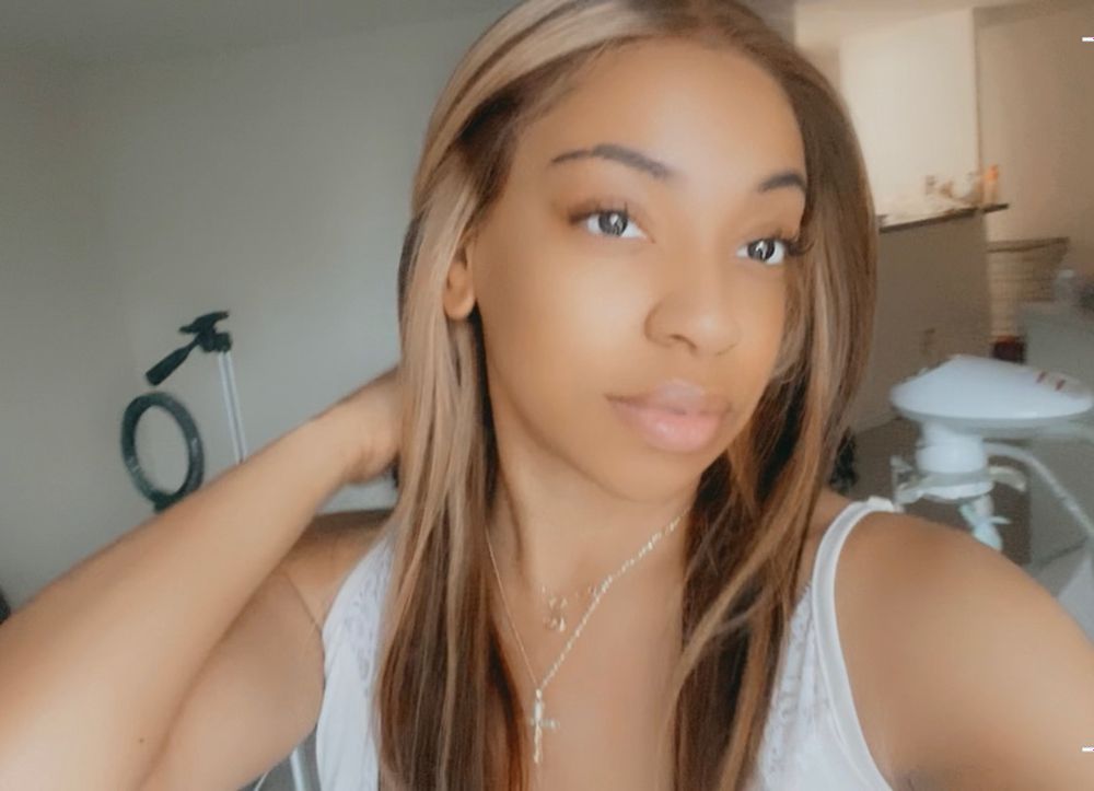 yellowness89 OnlyFans profile picture