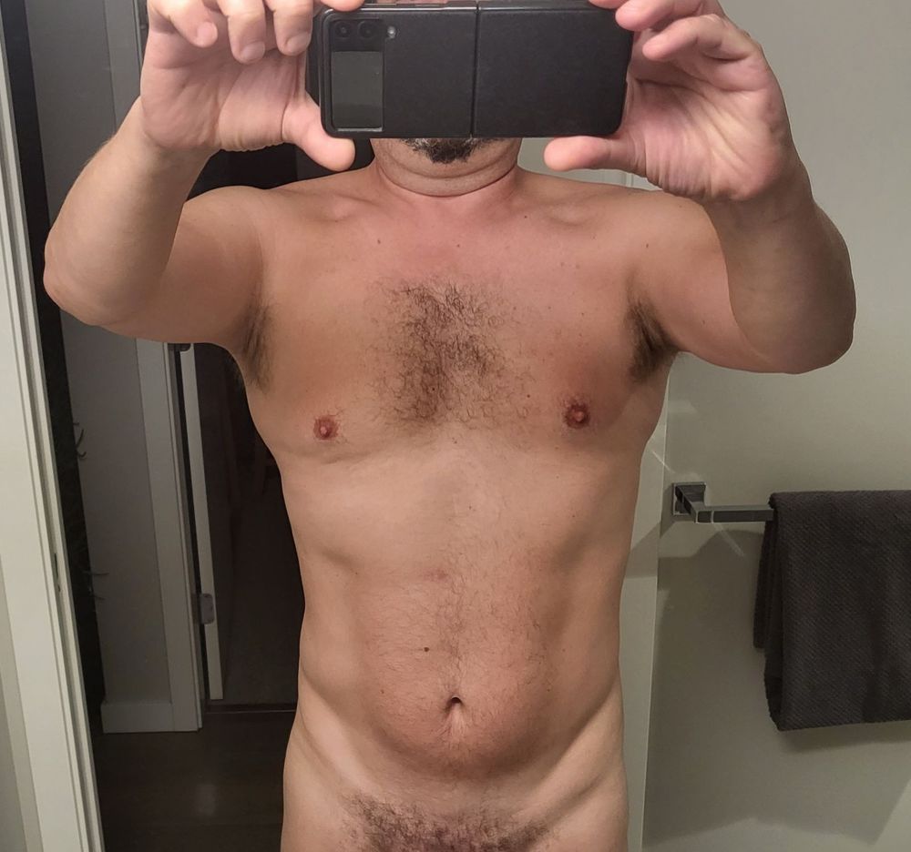 daddydavidfranz OnlyFans profile picture