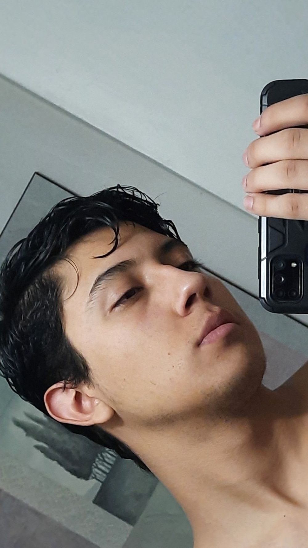 davidgsand OnlyFans profile picture