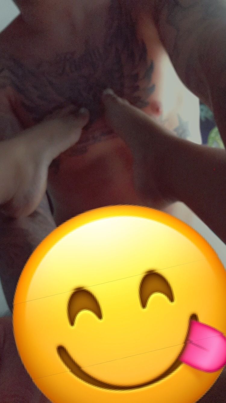 mixedflavorsbc OnlyFans profile picture