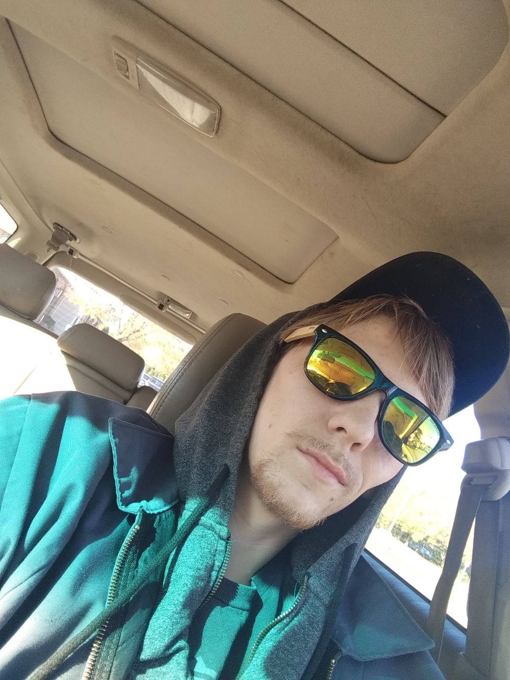 ctyeller OnlyFans profile picture
