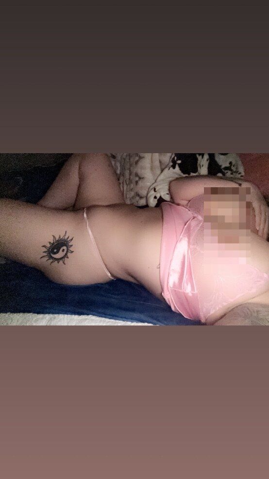 xoxhelen OnlyFans profile picture