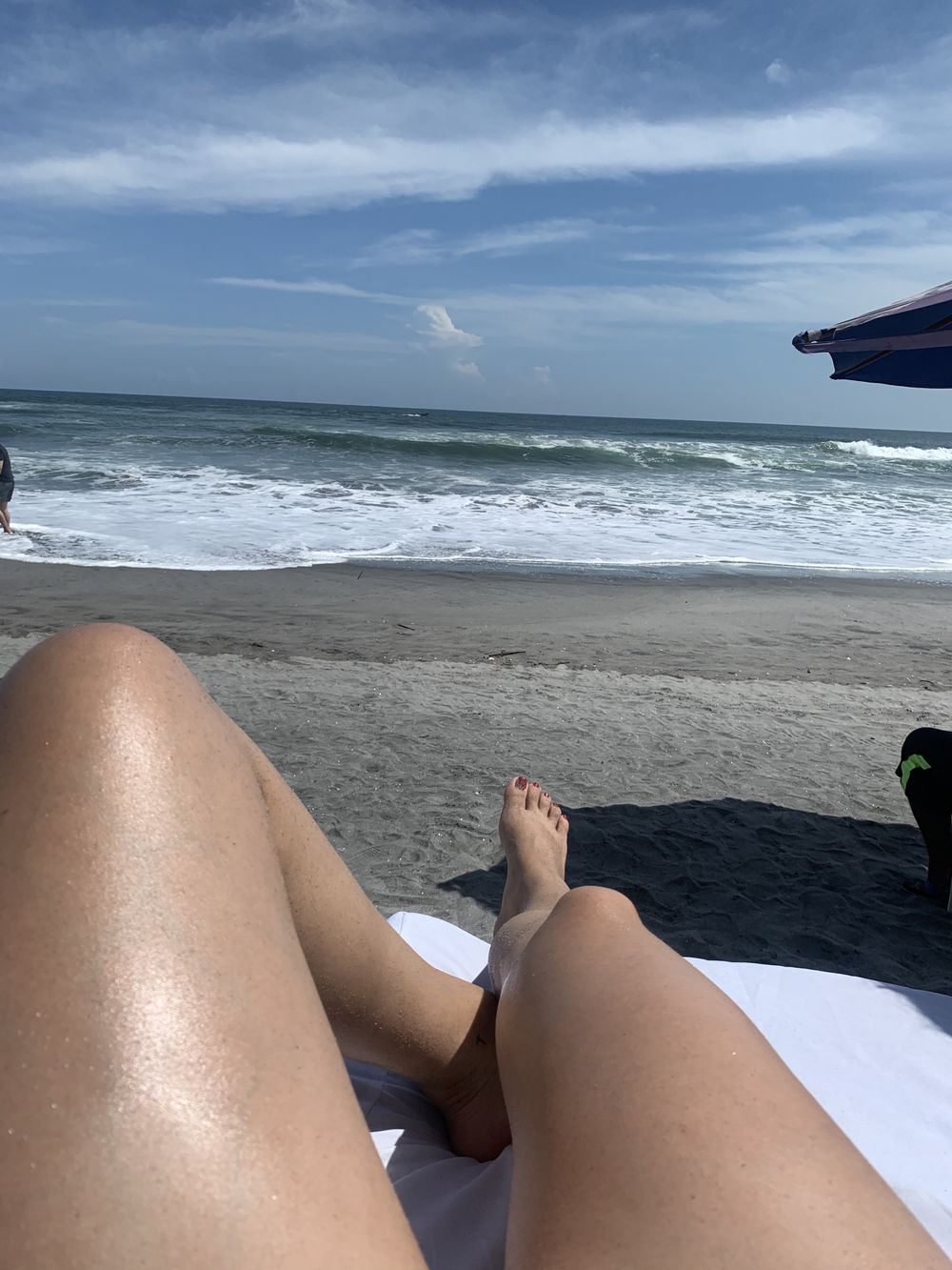 pieditoes OnlyFans profile picture