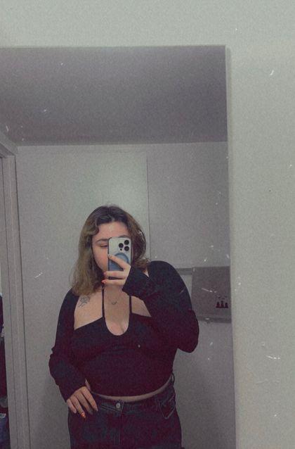 samlovexo OnlyFans picture