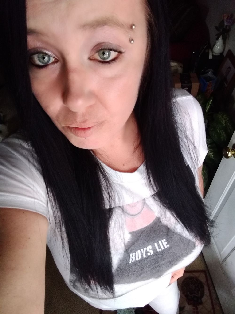 virgo81 OnlyFans profile picture