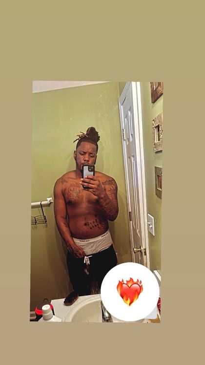th3.0ne_ak OnlyFans picture