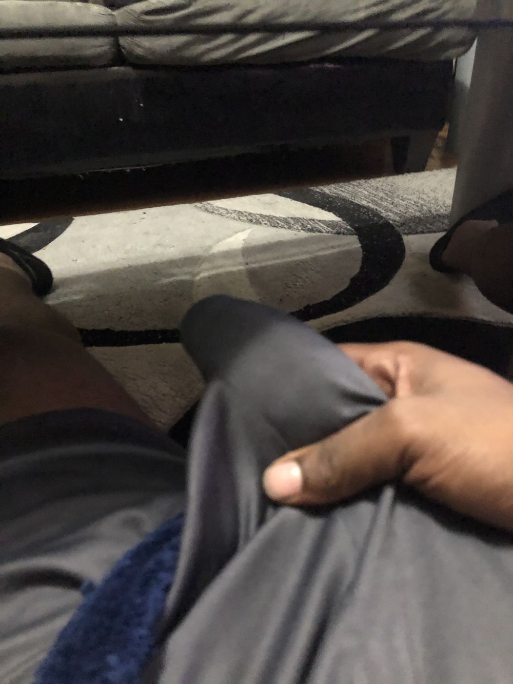 damnchristian97 OnlyFans profile picture