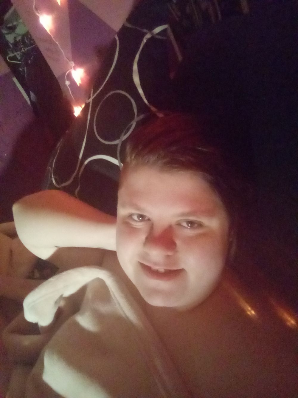 nyxxieboo56 OnlyFans profile picture