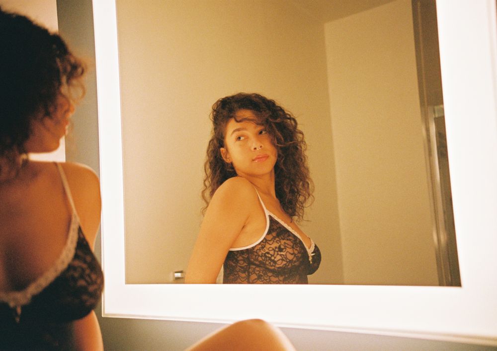 kinglily OnlyFans profile picture
