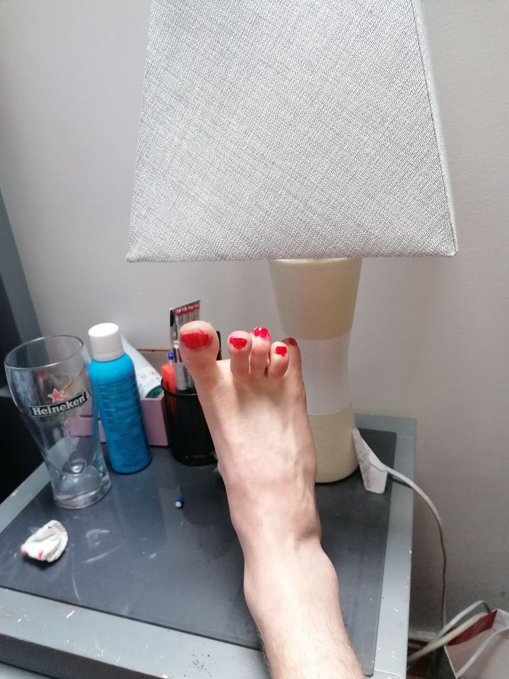 norasfabfeet OnlyFans profile picture