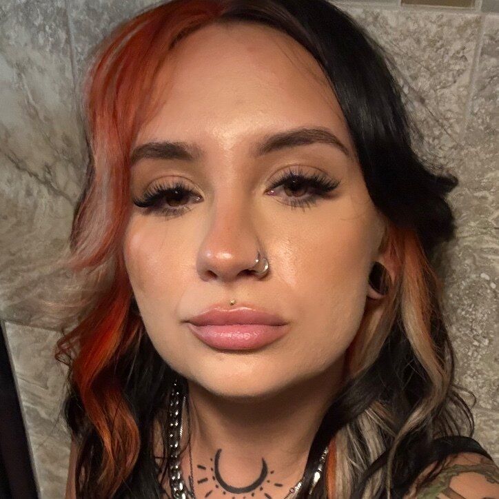 deathmother OnlyFans profile picture